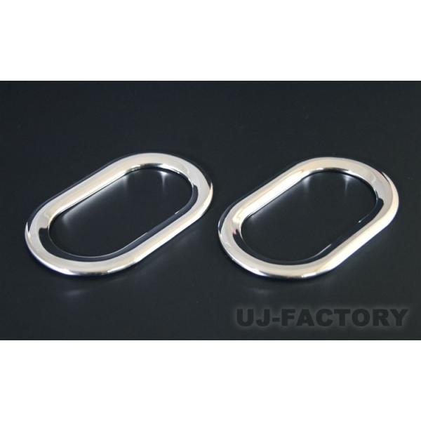 [ bLTCh}[J[OiEZbgj SUZUKI Wj[ JB64W (2018/7`) HW05S4938A@NbN|Xg