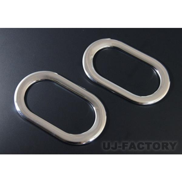 [ bLTCh}[J[OiEZbgj SUZUKI Wj[VG JB74W (2018/7`) HW05S4938A@NbN|Xg