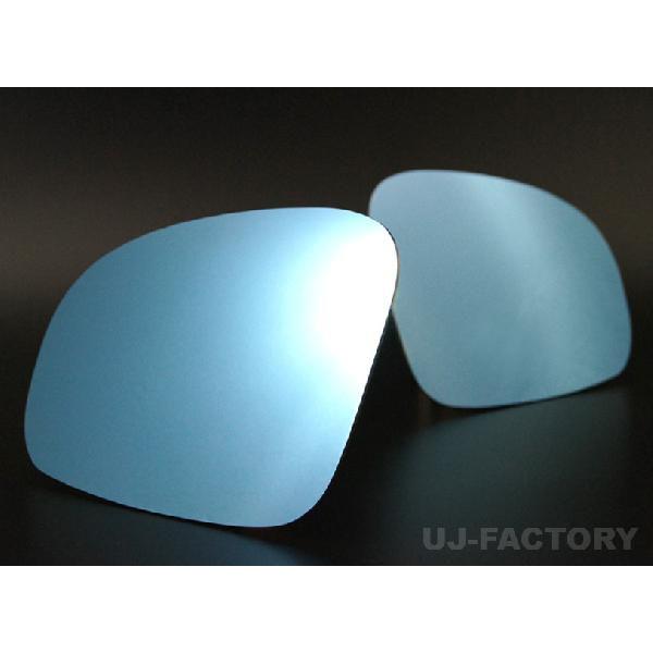 yu[YEChhA~[z ῂIp啝PI mA/HNV[ VOXY 70pi  ZRR70W/ ZRR75W/ ZRR70G/ ZRR75G