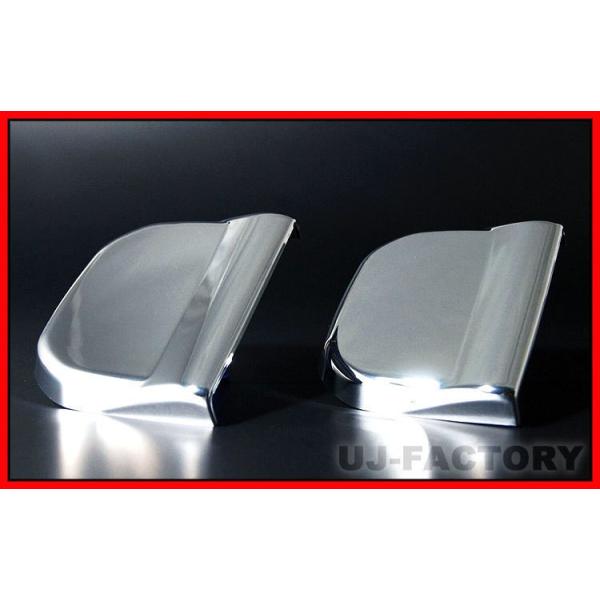 [ obNhA (AQ[g) qWJo[  ㉺2Zbg bLʎdグ SUZUKI Wj[VG JB74W (2018/7`) HW05S4953A@NbN|Xg