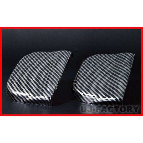 [ obNhA (AQ[g) qWJo[ ㉺2Zbg J[{ SUZUKI Wj[ JB64W (2018/7`) HW05S4953D@NbN|Xg