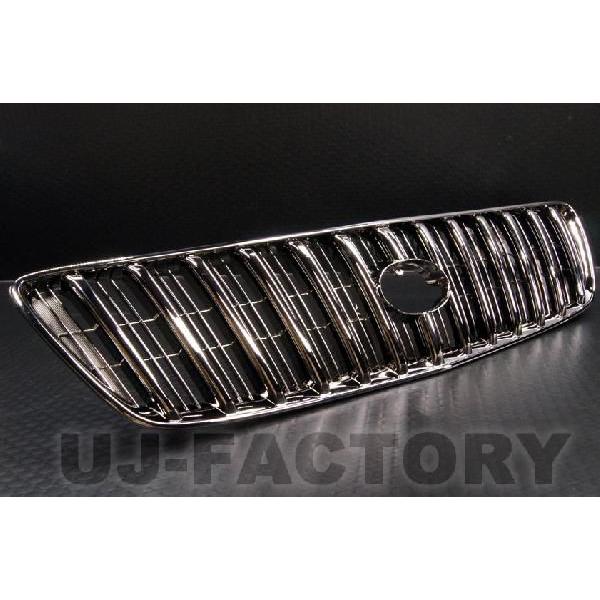 nA[ SXU10W (Op)  LUXX tgO ubNN[bL@R[/COLIN