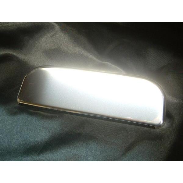 yNbN|Xgz SUS304 XeXhAmuJo[1  L[gbN DA63T@LCiCARRYj