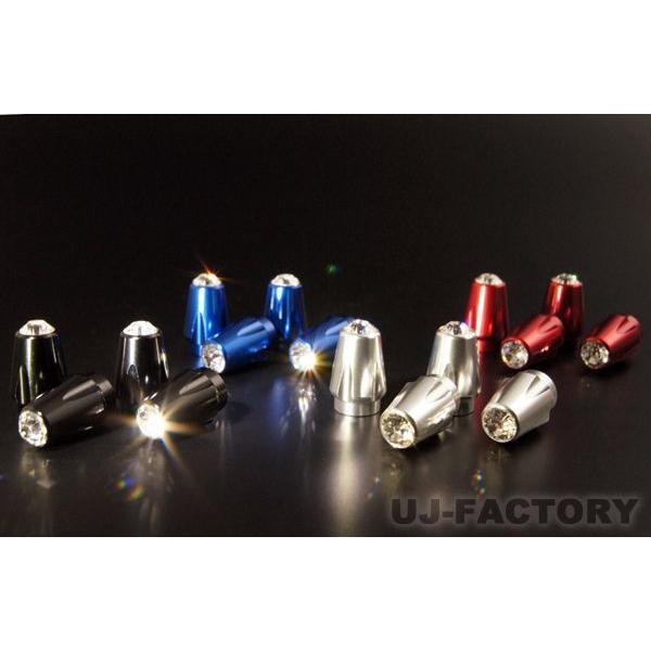 �y���[�I�z���嗱�I�{���X�����t�X�L�[�g�p�I �A���~�E�G�A�o���u�L���b�v�� 4�Z�b�g�i1�䕪�j �_�C�n�c �~���W�[�m L650S L660S