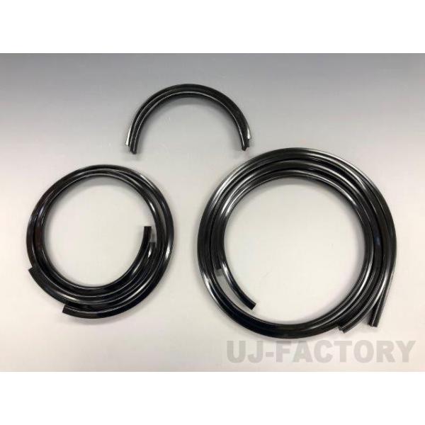 [ JX^tF_[[  E26 NV350Lop@Ch^C̎Ԍ΍ɁI