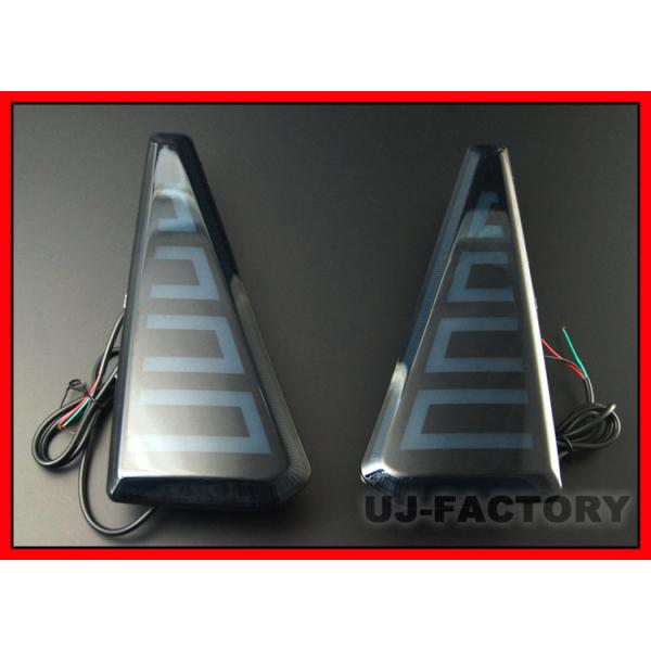 [ TOYOTA HNV[ ZRR80W/ZRR85WiZS O[hjH26/1`2WAY AE`[u/X[N LEDtN^[vyX[Xgbvz HL10T5804-SG