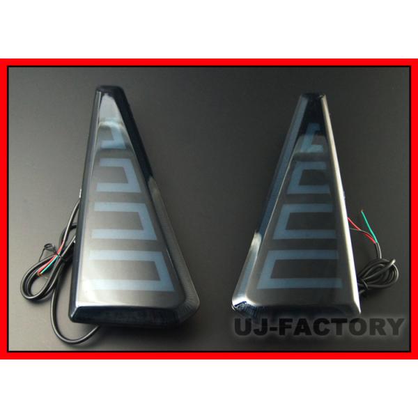 [ TOYOTA HNV[ ZRR80W/ZRR85WiZSjH26/11`2WAY AE`[u/X[N LEDtN^[vyX[Xgbvz HL10T5804-SG