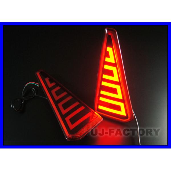 [ TOYOTA mA ZRR80W/ZRR85WiSi O[hjH26/1` 2WAY AE`[u/bh LEDtN^[vyX[XgbvzHL10T5804-R