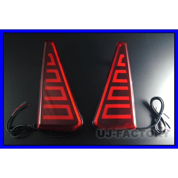 T[ OYOTA HNV[ nCubh ZWR80WiHYBRID ZSjH28/1`2WAY AE`[u/bh LEDtN^[vyX[XgbvzHL10T5804-R