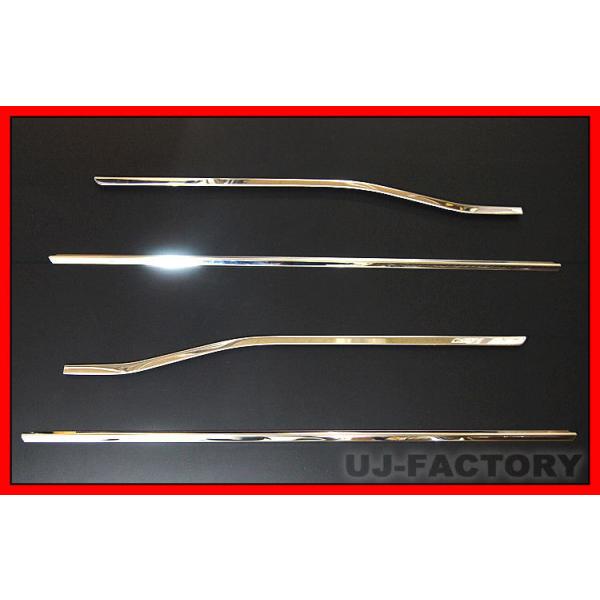 [ SUSʎd P ECh[g  MAZDA XN DG17V H27/3` (HW05S4211) TChECh[[