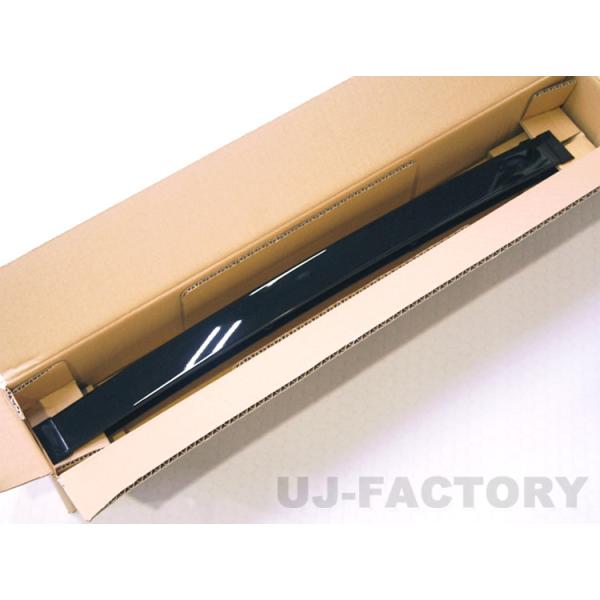 uj-factory_e6057