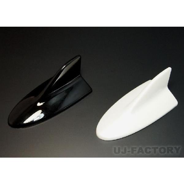 yJDMI`O250~z GAV[NtB ėpi/ԂX^CbVɉo@JSF-001 / JSF-002