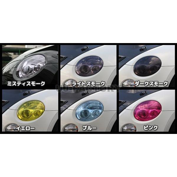 TAKE-OFF】 コペン L880K用 ヘッドライトカバー ◇ 全6色! 左右セット ダイハツ コペン L880K (H14/6〜) テイクオフ :E691:株式会社 UJ-FACTORY - 通販 - Yahoo!ショッピング TAKE-OFF】 コペン L880K用 ヘッドライトカバー ◇ 全6色! 左右セット ダイハツ コペン L880K (H14/6〜) テイクオフ :E691:株式会社 UJ-FACTORY - 通販 - Yahoo!ショッピング