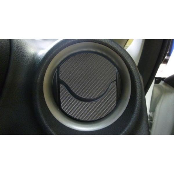 yNbN|XgIznZv }WJJ[{ GAAEgbg i4ӏZbgj Y  m[g e-POWER E12n (2016/11`) CAON-7