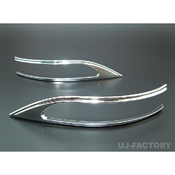 [ JDM bL hA~[EBJ[ _Cnc ^gJX^ LA600S / LA610S (H25/10`H29/12) SԑΉ  JMR-D003