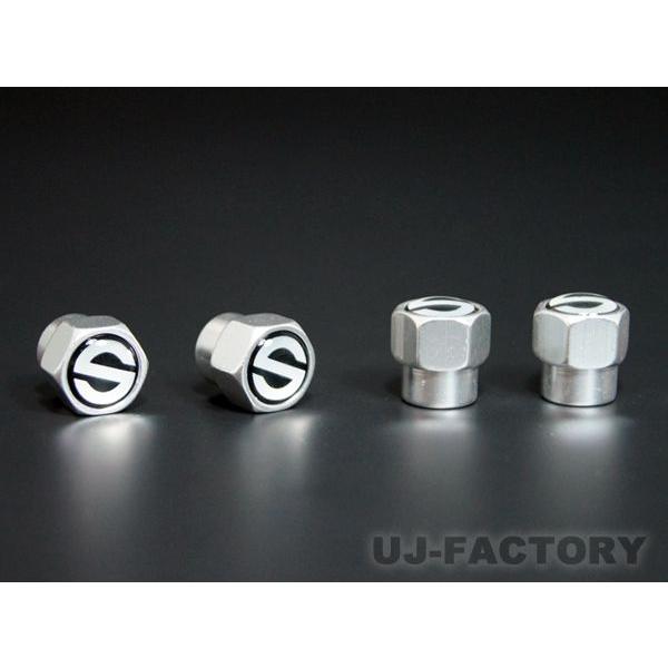 ysparco/XpRz@GAouLbv@4Zbgi1䕪j