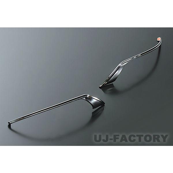 [ JDM bL hA~[EBJ[ ubNN[bL g^/TOYOTA }[NX GRX130n H21/10` (SԑΉ) JMR-T002BC