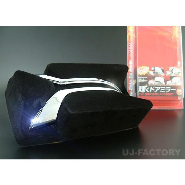 [ JDM bL hA~[EBJ[ g^ J[ANVInCubh NKE165 H25/08` (SԑΉ) JMR-T006