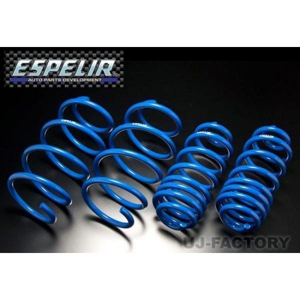 yz GXyA X[p[_ETX GuBS DA64W 4WD ^[{ S 1^`6^ / PZ^[{ W[t (ESS-762)