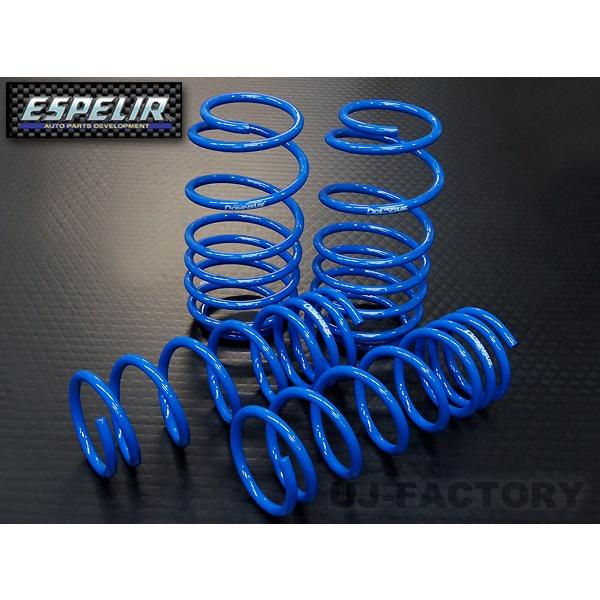 yz GXyA _ETX /  z_ IfbZC RA8 2WD 3.0L V6GWڎ Au\[g (ESH-307)