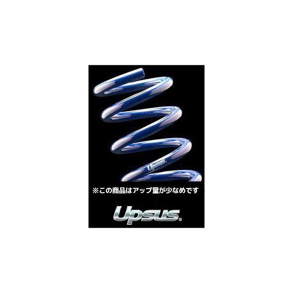 �y���������z �G�X�y���A �A�b�v�T�X UPSUS / �g���^ �A���t�@�[�h AGH35W ��4WD 2.5L / S (H27/1�`H29/12) EST-6330