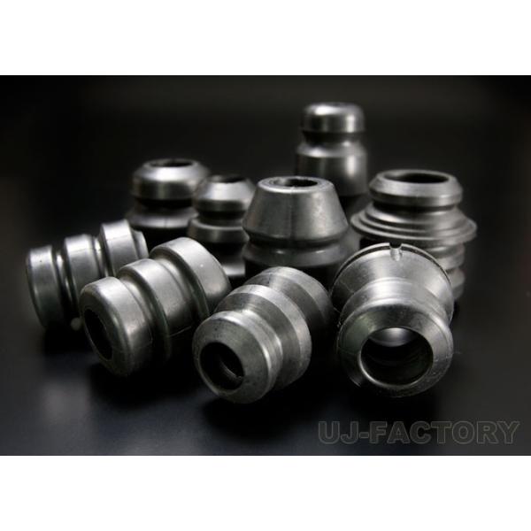 ESPELIR �G�X�y���A �X�[�p�[�_�E���T�X���o�[ ���t�����g�p�� �}�c�_ CX-5 KFEP ��4WD 2.0L �K�\���� (R3/12�`) BR-7939F