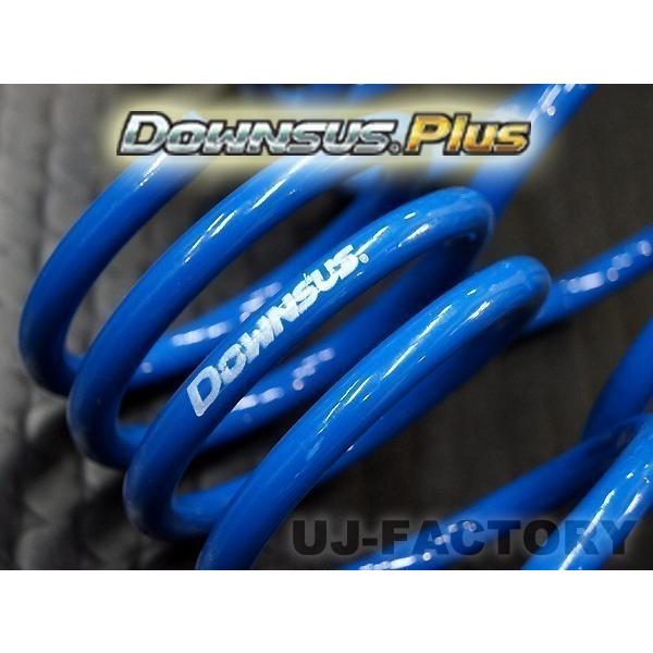 yz GXyA _ETX vX / XYL Xy[VAJX^ MK53S  4WD HYBRID XS ^[{ (H29/12`R2/7) ESS-4400