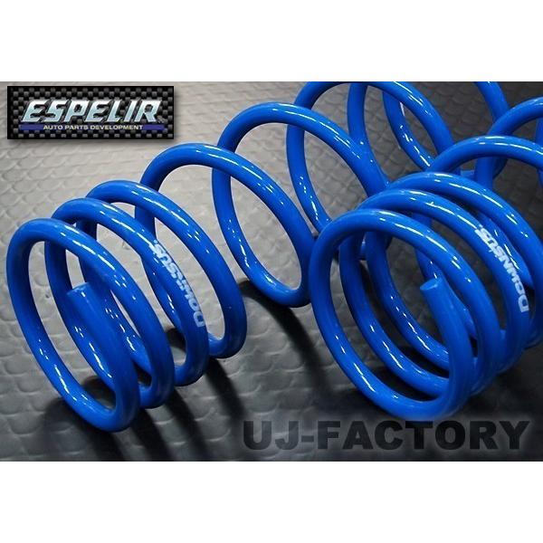 yz GXyA X[p[_ETX /  XYL Xy[VAJX^ MK53S  2WD HYBRID GS (H29/12`R2/7) ESS-4393