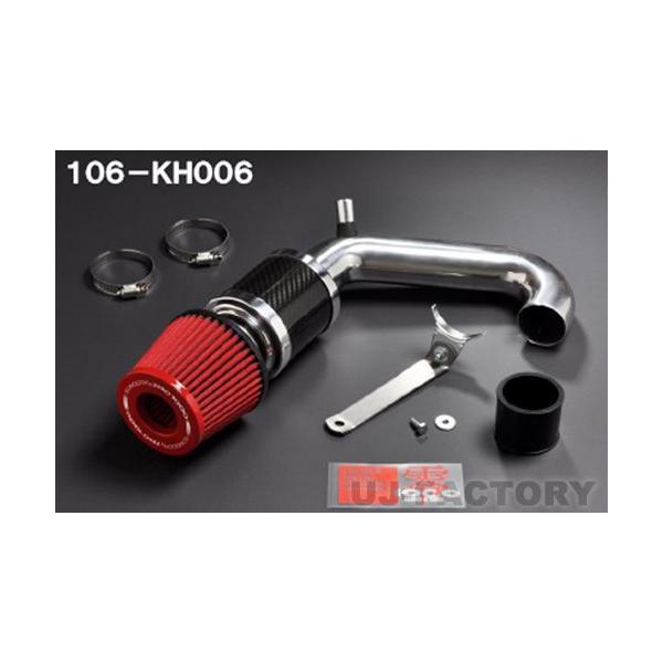 yTOPFUEL/1000z p[`o[ yԐp bh z_ N-ONE/N1/NONE JG1/JG2 (H24/11`)  y106-KH006z