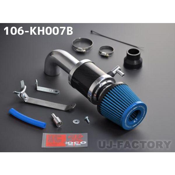 yTOPFUEL/1000z p[`o[yԐp u[ z_ NBOX{iJX^j JF1 / JF2 (H24/07`) S07A^[{  y106-KH007Bz