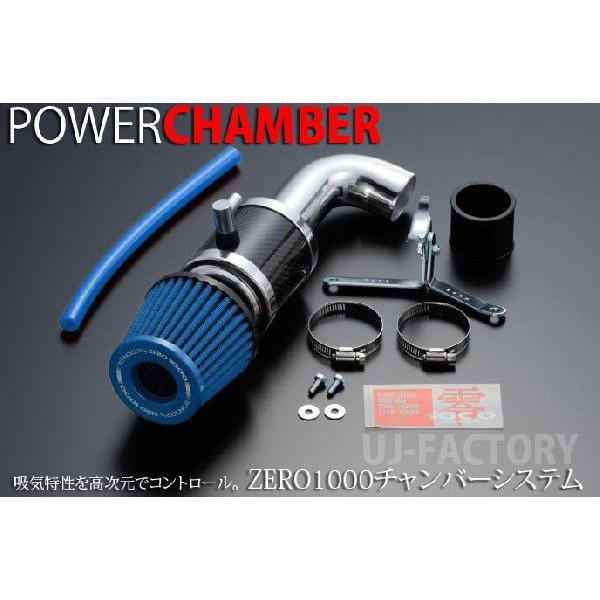 yTOPFUEL/1000z p[`o[yԐp u[ _Cnc ~C[X LA300S (H23/9`) KF-VE3 (NA)  y106-KD011Bz