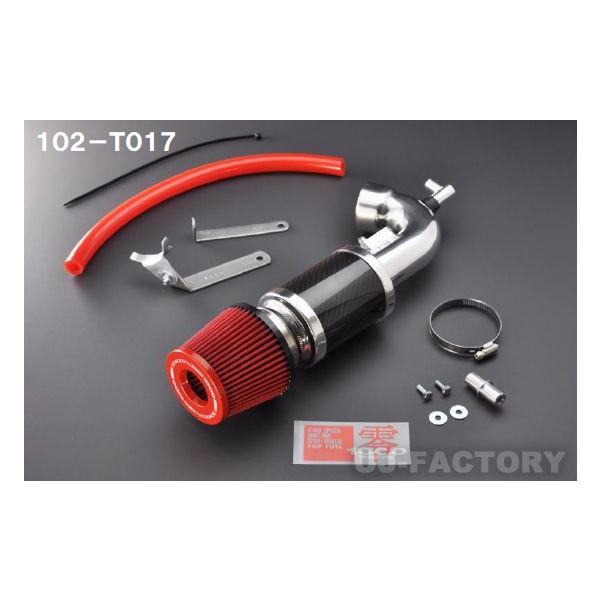 yTOPFUEL/1000z p[`o[ TYPE-2@bh g^ vEX ZVW30 (H21/05`) 2ZR-FXE@CVT y102-T017z