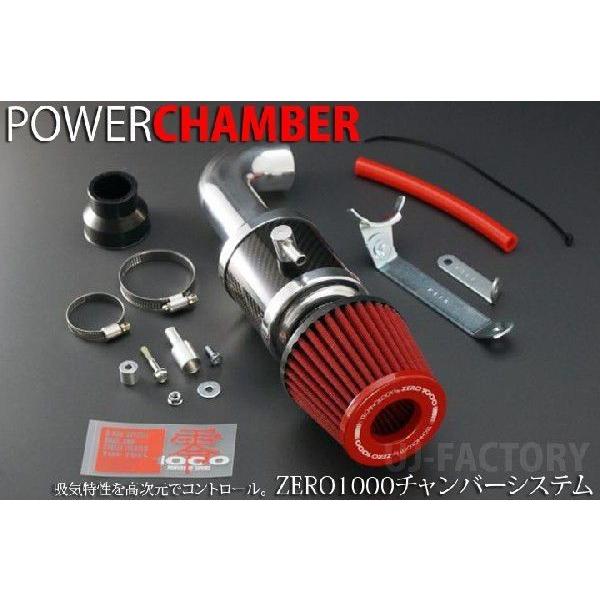 新品】TOP FUEL パワーNEOウォーターライン ZERO1000 半額 POWER