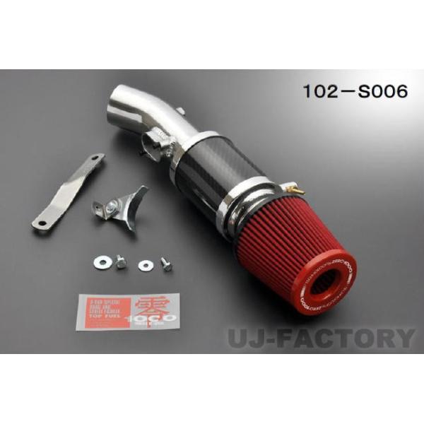 yTOPFUEL/1000z p[`o[ TYPE-2 bh XYL XCtgX|[c CBA-ZC33S (H29/09`) K14C  (Turbo) y102-S006z