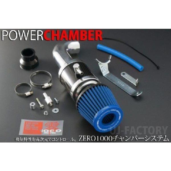 yTOPFUEL/1000z p[`o[yԐp u[ XYL Wj[ 3BA-JB64W (2018/7`) R06A^[{ y106-KS015Bz