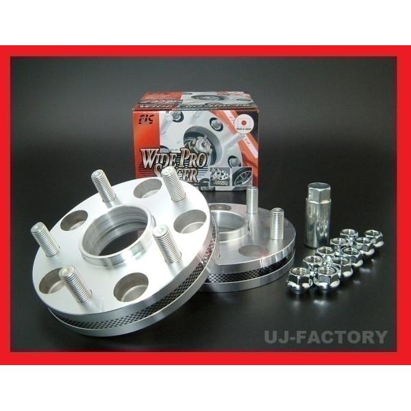 FIC ChvXy[T[ nǔ^ s10mm PCD100-5H P1.25 nua56Ӂt Xo CvbT XV GHn H22/6`H24/10 (WP5010-56N)