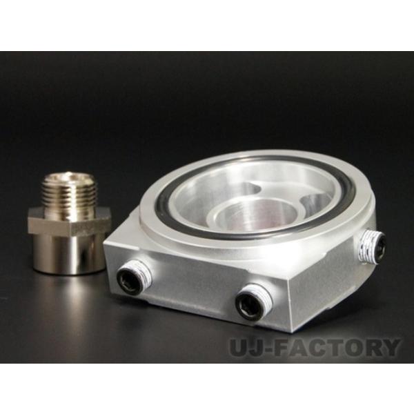 uj-factory_g392