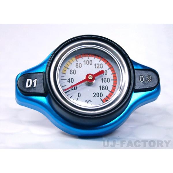 y[Iz D1 SPEC vt (0.9k) WG[^[Lbv / LTCY Xo CvbT@GC8@GW^FEJ20 (H4/11`H12/7)