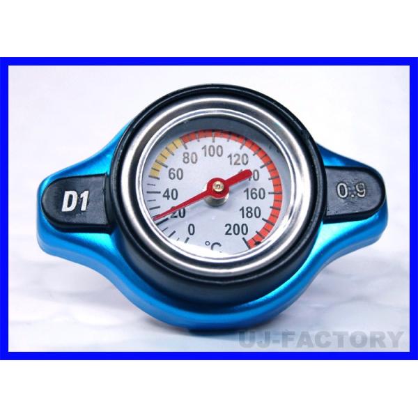 y[Iz D1 SPEC vt (0.9k) WG[^[Lbv / LTCY Y XJCC GT-R BCNR33 GW^FRB26DETT (H7/1`H11/1)