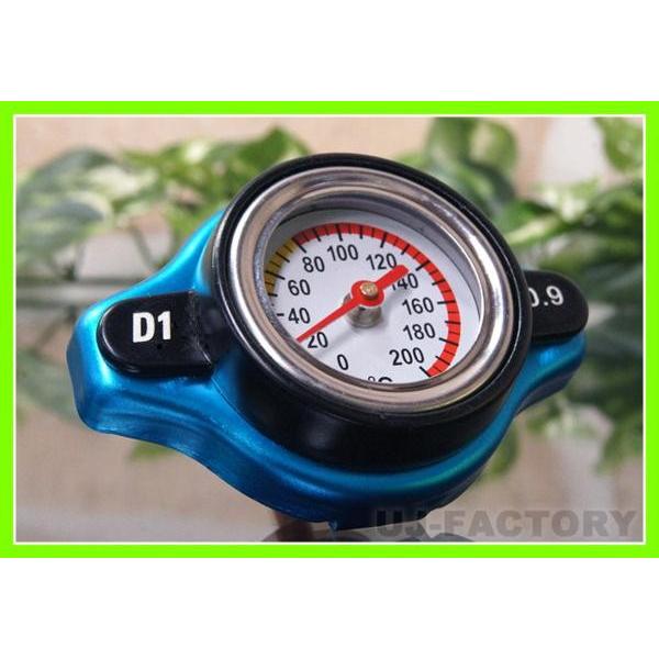 �y���[�I�z D1 SPEC �����v�t (0.9k) ���W�G�[�^�[�L���b�v / L�T�C�Y ���Y �t�F�A���f�BZ Z34 �G���W���^���FVQ37VHR (H20/12�`)