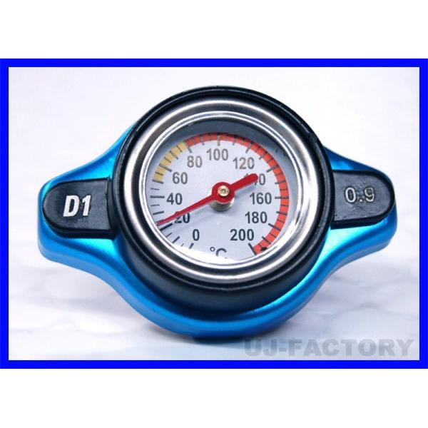 y[Iz D1 SPEC vt(0.9k) WG[^[Lbv / STCY z_ IfbZC RA6@GW^FF23A (H11/12`H15/9)