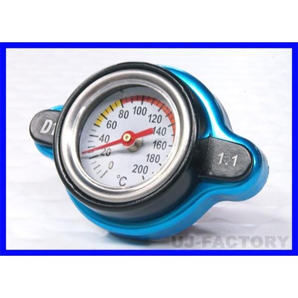 y[Iz D1 SPEC vt (1.1k) WG[^[Lbv / LTCY }c_ AeUX|[c GG3S GW^FL3-VE (H14/5`H19/12)