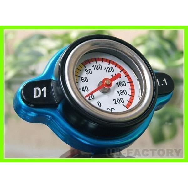 y[Iz D1 SPEC vt (1.1k) WG[^[Lbv / LTCY Y Zi C24 GW^FYD25DDTi (H11/6`H17/4)