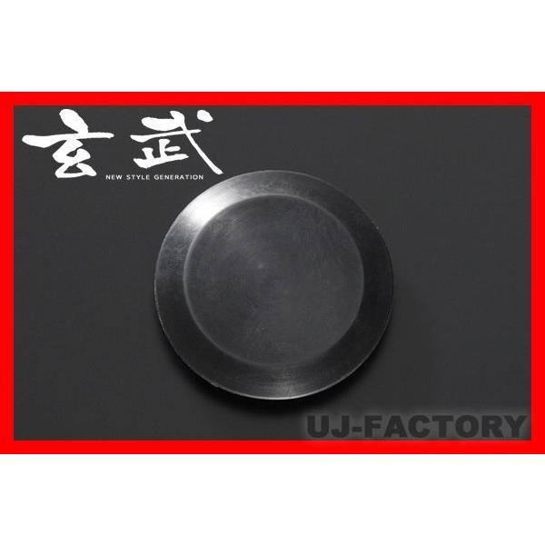 玄武 リアワイパーホールキャップ フラットタイプ 穴径30f ガラス厚 3 0 4 0mm ホンダ インサイト Ze2 Owc30s Ge0053 株式会社 Uj Factory 通販 Yahoo ショッピング