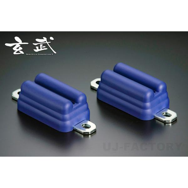 uj-factory_ge0102
