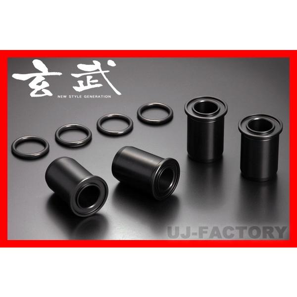  Genb  _CNgW[iubV@nCG[X TRH200/KDH200 (SGB03H)