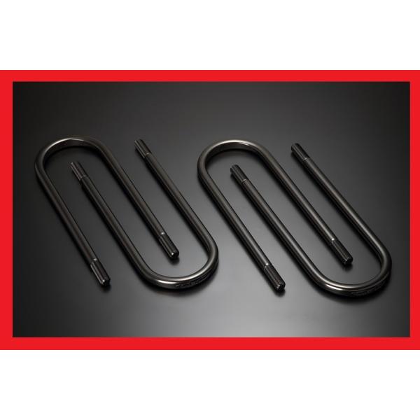  Genb  T[tFXbNU{g sV[gt  nCG[X TRH200/KDH200  (SDBUSH)