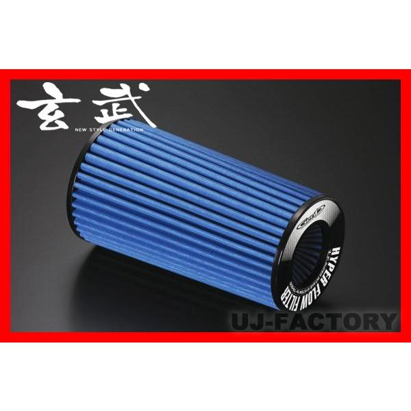  Genb  nCp[t[tB^[   nCG[X TRH200n i`2010/07) 1TR-FE K\GWp (EAF01H)