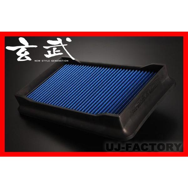  Genb  nCp[t[tB^[   nCG[X TRH200n (2010/08`2014/12) 2TR-FE K\GWp (EAF03H)
