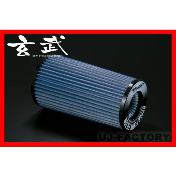  Genb  nCp[t[tB^[   nCG[X KDH200n i`2007/07) 2KD-FTV fB[[GWp (EAF02H)